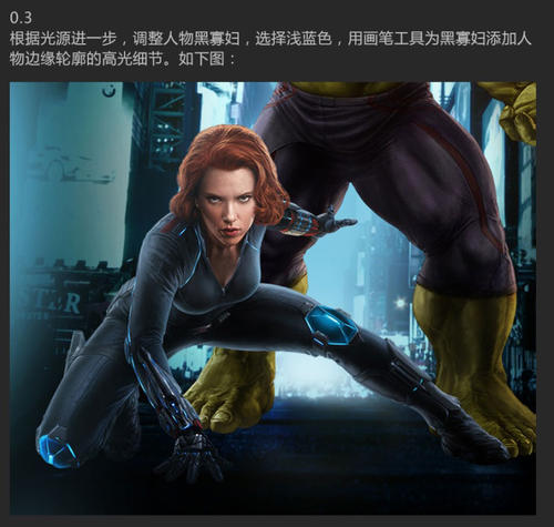 南京旅游职业学院毕业证办理